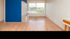 Foto 4 de Apartamento com 2 Quartos à venda, 56m² em Protásio Alves, Porto Alegre