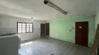 Foto 16 de Casa com 3 Quartos à venda, 144m² em Barreiros, São José