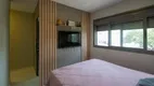 Foto 13 de Apartamento com 2 Quartos à venda, 75m² em Santana, Porto Alegre