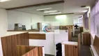 Foto 2 de Sala Comercial para venda ou aluguel, 560m² em Vila Olímpia, São Paulo