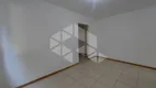 Foto 12 de Apartamento com 1 Quarto para alugar, 60m² em Nossa Senhora do Rosario, Santa Maria