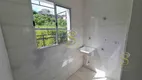 Foto 5 de Apartamento com 2 Quartos à venda, 54m² em Terra Preta, Mairiporã