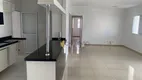 Foto 6 de Apartamento com 3 Quartos para venda ou aluguel, 125m² em Boa Vista, São Caetano do Sul