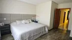 Foto 34 de Casa de Condomínio com 3 Quartos à venda, 300m² em Cezar de Souza, Mogi das Cruzes