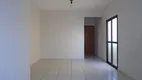 Foto 3 de Apartamento com 3 Quartos à venda, 89m² em Saraiva, Uberlândia
