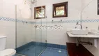 Foto 42 de Casa com 2 Quartos à venda, 284m² em Santa Felicidade, Curitiba