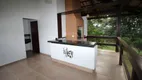 Foto 5 de Casa de Condomínio com 4 Quartos à venda, 465m² em Residencial Aldeia do Vale, Goiânia