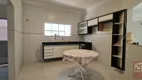 Foto 8 de Casa de Condomínio com 4 Quartos à venda, 269m² em Abrantes, Camaçari