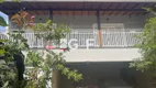 Foto 3 de Casa com 3 Quartos à venda, 234m² em Jardim Jurema, Valinhos