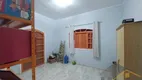 Foto 7 de Casa com 2 Quartos à venda, 65m² em Vila Áurea, Guarujá