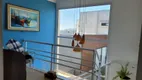 Foto 17 de Casa de Condomínio com 4 Quartos à venda, 236m² em Arua, Mogi das Cruzes