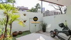 Foto 16 de Casa com 3 Quartos à venda, 234m² em Aclimação, São Paulo