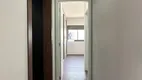 Foto 21 de Apartamento com 2 Quartos à venda, 113m² em Chácara Califórnia, São Paulo