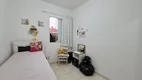 Foto 15 de Casa de Condomínio com 3 Quartos à venda, 67m² em Terra Nova, Sorocaba