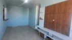 Foto 3 de Apartamento com 2 Quartos à venda, 51m² em Penha, Rio de Janeiro