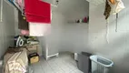 Foto 29 de Casa com 7 Quartos à venda, 411m² em Trindade, Florianópolis