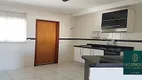 Foto 4 de Apartamento com 2 Quartos à venda, 65m² em Centro, São Bernardo do Campo