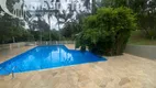 Foto 7 de Fazenda/Sítio com 1 Quarto à venda, 500m² em Sousas, Campinas