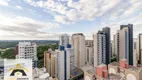 Foto 9 de Cobertura com 4 Quartos à venda, 138m² em Bigorrilho, Curitiba