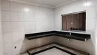 Foto 10 de Casa com 3 Quartos à venda, 180m² em Cardoso, Aparecida de Goiânia