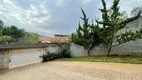 Foto 24 de Casa de Condomínio com 3 Quartos à venda, 370m² em Granja Viana, Carapicuíba