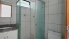 Foto 10 de Apartamento com 2 Quartos à venda, 80m² em Monteiro, Recife