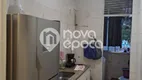 Foto 26 de Apartamento com 2 Quartos à venda, 45m² em Centro, Rio de Janeiro