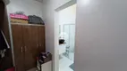 Foto 11 de Sobrado com 2 Quartos à venda, 113m² em Guarujá, Cascavel