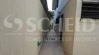 Foto 23 de Sobrado com 3 Quartos à venda, 150m² em Jardim Prudência, São Paulo