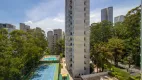 Foto 20 de Apartamento com 2 Quartos à venda, 59m² em Vila Andrade, São Paulo