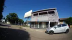 Foto 2 de Imóvel Comercial com 2 Quartos à venda, 260m² em Parque Silva Azevedo, Sumaré