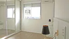 Foto 14 de Apartamento com 3 Quartos à venda, 71m² em Sarandi, Porto Alegre