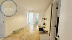 Foto 6 de Apartamento com 3 Quartos à venda, 240m² em Canela, Salvador