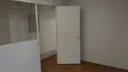 Foto 11 de Sala Comercial para alugar, 300m² em Jardim América, São Paulo