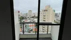 Foto 3 de Apartamento com 2 Quartos à venda, 65m² em Chácara Inglesa, São Paulo