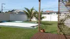 Foto 33 de Casa com 3 Quartos à venda, 83m² em São João do Rio Vermelho, Florianópolis