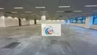 Foto 14 de Sala Comercial para alugar, 4832m² em Lapa, São Paulo