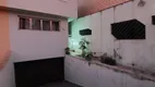 Foto 33 de Casa com 3 Quartos à venda, 150m² em Vila Floresta, Santo André