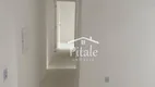 Foto 7 de Apartamento com 2 Quartos à venda, 42m² em Jardim Gilda Maria, São Paulo