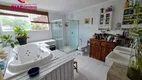 Foto 46 de Casa de Condomínio com 4 Quartos à venda, 580m² em Vilas do Atlantico, Lauro de Freitas