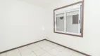 Foto 22 de Apartamento com 2 Quartos para alugar, 91m² em Auxiliadora, Porto Alegre