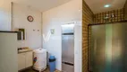 Foto 27 de Apartamento com 2 Quartos à venda, 98m² em Bosque, Campinas
