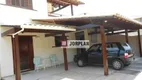 Foto 3 de Casa com 4 Quartos à venda, 230m² em Itaipu, Niterói