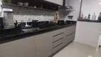 Foto 7 de Apartamento com 3 Quartos à venda, 105m² em Jardim Walkiria, São José do Rio Preto