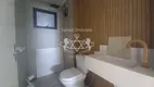 Foto 19 de Apartamento com 3 Quartos à venda, 133m² em Indaiá, Caraguatatuba