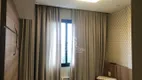 Foto 8 de Apartamento com 2 Quartos à venda, 63m² em Anil, Rio de Janeiro