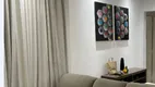 Foto 5 de Apartamento com 2 Quartos à venda, 60m² em Vila Uberabinha, São Paulo