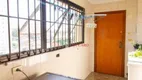Foto 18 de Apartamento com 3 Quartos à venda, 120m² em Vila Galvão, Guarulhos