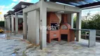 Foto 28 de Apartamento com 2 Quartos à venda, 96m² em Encruzilhada, Santos