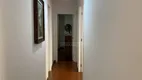 Foto 23 de Casa de Condomínio com 3 Quartos à venda, 263m² em Jardim da Glória, Cotia